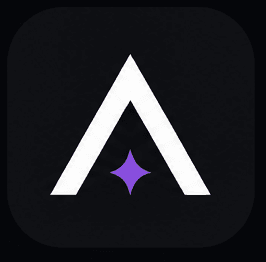 Avalon OpenHack