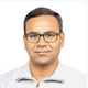 Dr. Sreenivasa Rao Basavala